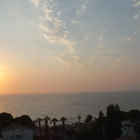 Blue Sea Hotel & Spa-3
